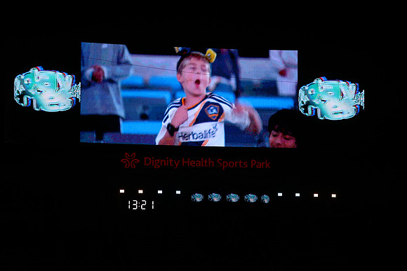 20261014_LAGalaxyvsPortland_GA_3314