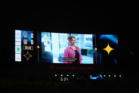 20261017_LAGalaxyvsSanDiego_GA_01266