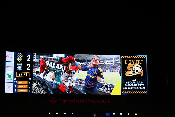 20261017_LAGalaxyvsSanDiego_GA_03313