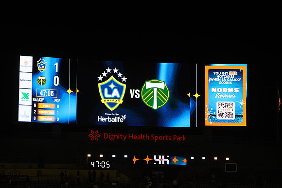 20261014_LAGalaxyvsPortland_GA_2536