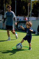 062423_LA_GALAXY_RM_0019