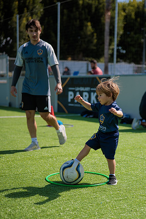 062423_LA_GALAXY_RM_0019