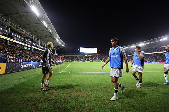 09122026_LAGalaxyvsSeattle_GA_00408