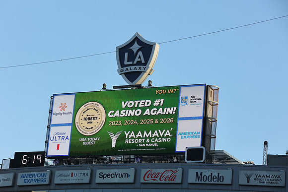 09122026_LAGalaxyvsSeattle_GA_07469