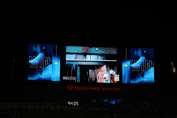 20261014_LAGalaxyvsPortland_GA_1337