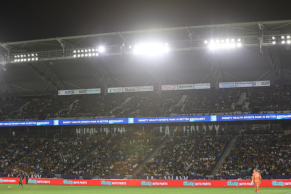 09122026_LAGalaxyvsSeattle_GA_05944