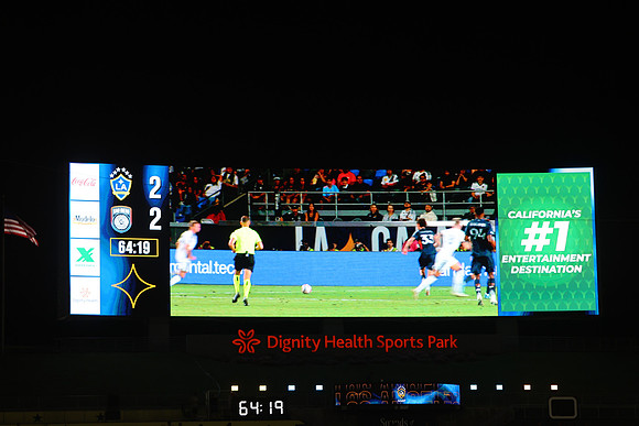 20261017_LAGalaxyvsSanDiego_GA_03170