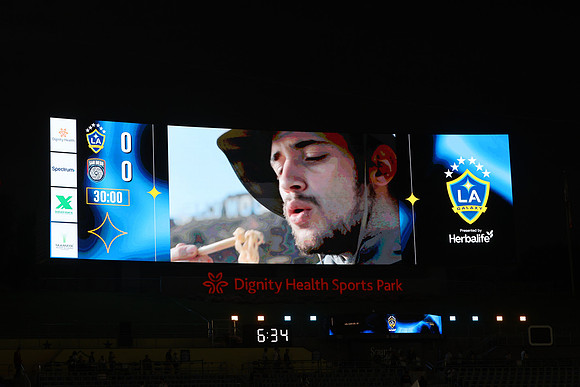 20261017_LAGalaxyvsSanDiego_GA_01202