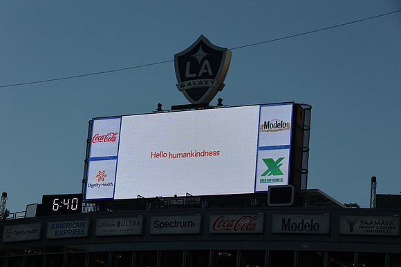 09122026_LAGalaxyvsSeattle_GA_07352