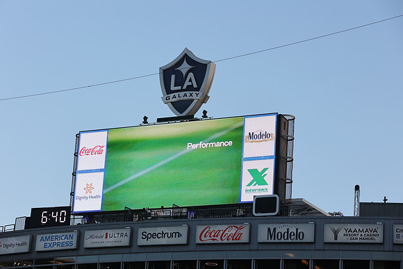 09122026_LAGalaxyvsSeattle_GA_07382