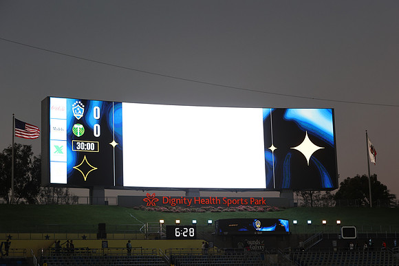 20261014_LAGalaxyvsPortland_GA_4852