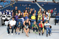 09122026_LAGalaxyvsSeattle_GA_00040