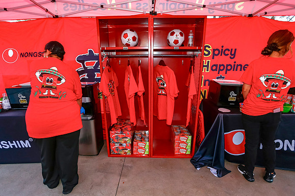 20260926_Galvscol_VP_295