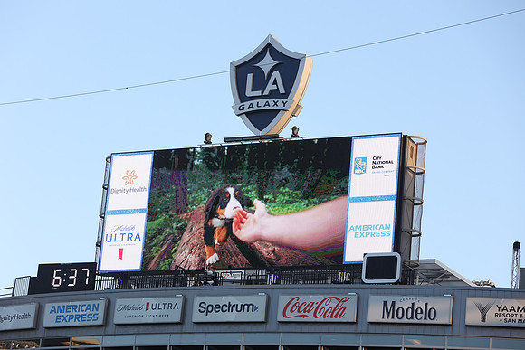 09122026_LAGalaxyvsSeattle_GA_07179