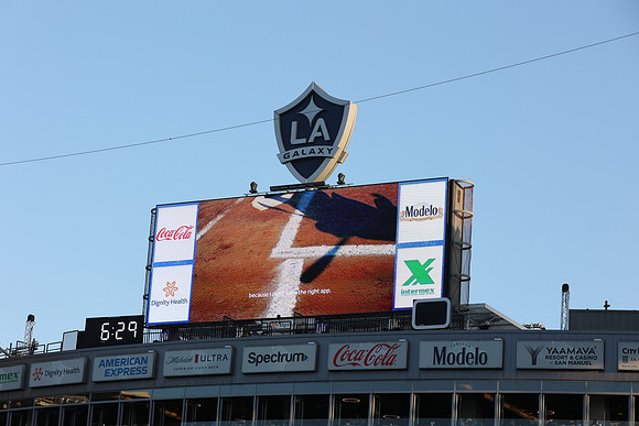 09122026_LAGalaxyvsSeattle_GA_07698