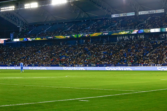 20260912_Galaxy_vs_Seattle_VP_0481