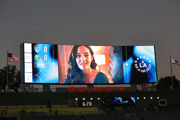 20261014_LAGalaxyvsPortland_GA_4829