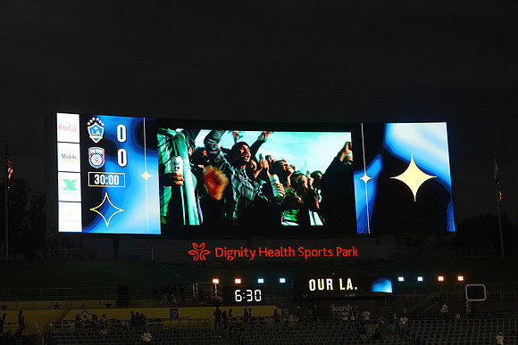 20261017_LAGalaxyvsSanDiego_GA_00942