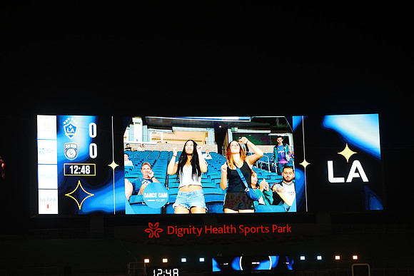 20261017_LAGalaxyvsSanDiego_GA_00440