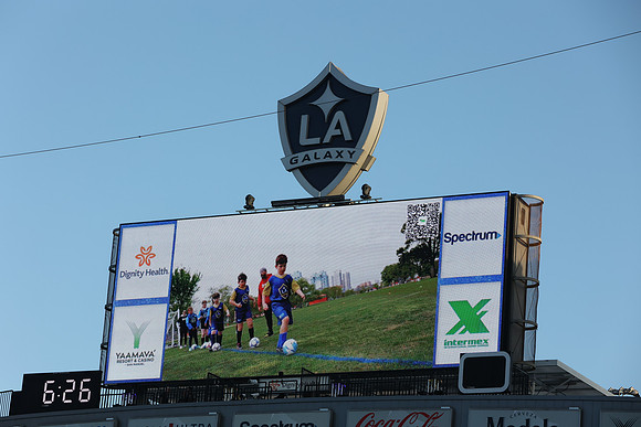 09122026_LAGalaxyvsSeattle_GA_07553