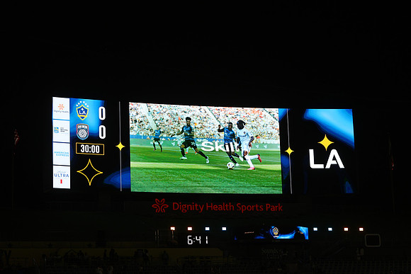 20261017_LAGalaxyvsSanDiego_GA_01839