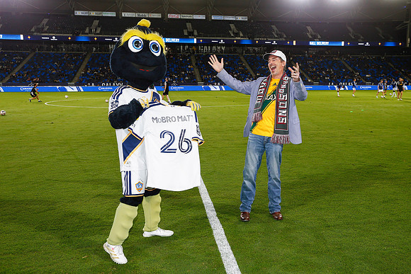 20261014_Galaxy_vs_Portland_VP_137