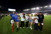09122026_LAGalaxyvsSeattle_GA_04480