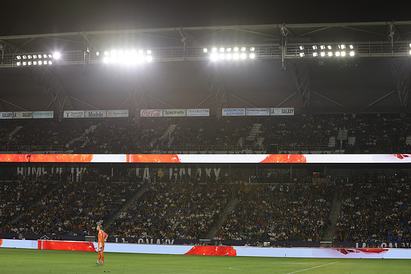 09122026_LAGalaxyvsSeattle_GA_05694