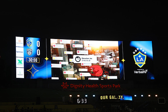 20261017_LAGalaxyvsSanDiego_GA_01142