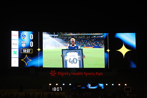 20261017_LAGalaxyvsSanDiego_GA_04058