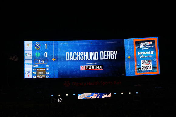 09122026_LAGalaxyvsSeattle_GA_04783