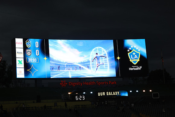 20261017_LAGalaxyvsSanDiego_GA_03676