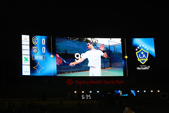 20261017_LAGalaxyvsSanDiego_GA_01342