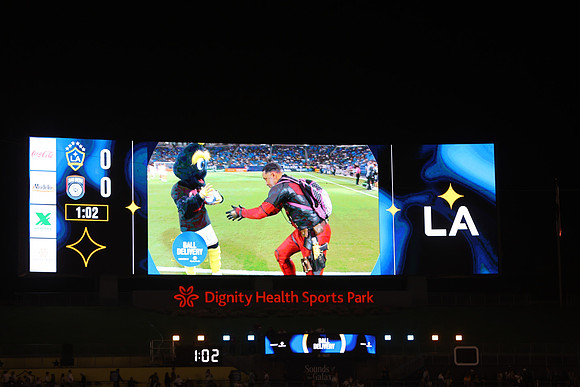 20261017_LAGalaxyvsSanDiego_GA_00087