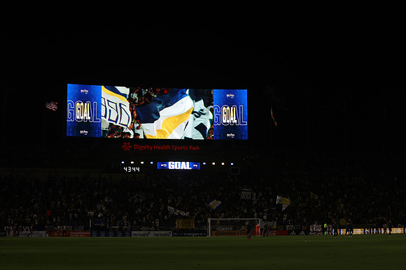 09122026_LAGalaxyvsSeattle_GA_04434