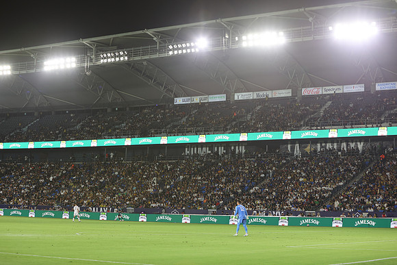 09122026_LAGalaxyvsSeattle_GA_05365