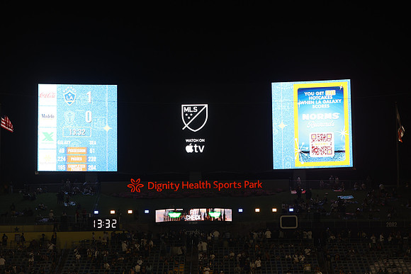 09122026_LAGalaxyvsSeattle_GA_04887