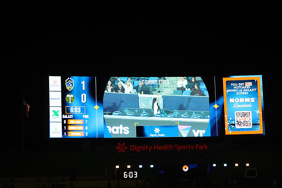 20261014_LAGalaxyvsPortland_GA_2752