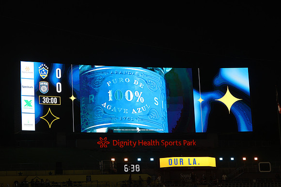 20261017_LAGalaxyvsSanDiego_GA_01587