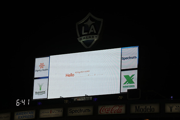 20261017_LAGalaxyvsSanDiego_GA_08486