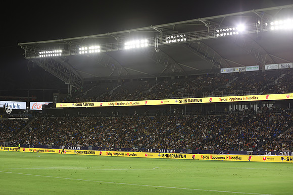 09122026_LAGalaxyvsSeattle_GA_05499