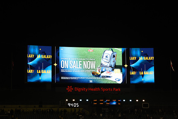 20261014_LAGalaxyvsPortland_GA_1166