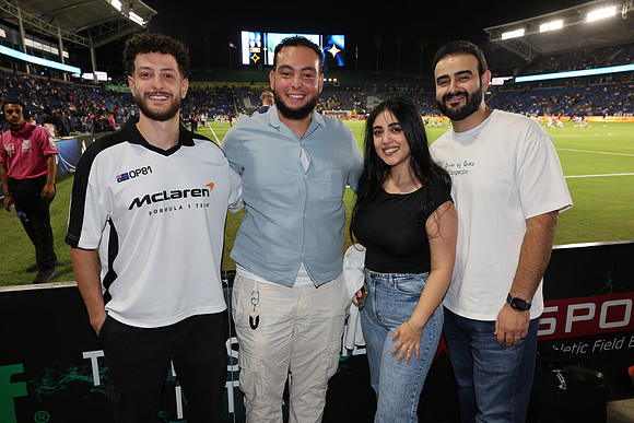 20261017_LAGalaxyvsSanDiego_GA_08987