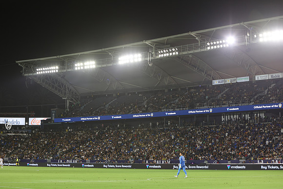 09122026_LAGalaxyvsSeattle_GA_05605