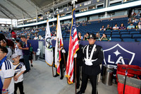 09122026_LAGalaxyvsSeattle_GA_06471