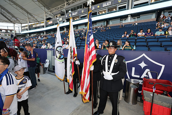 09122026_LAGalaxyvsSeattle_GA_06471