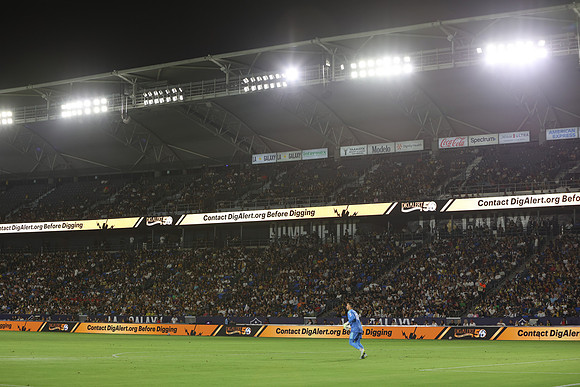 09122026_LAGalaxyvsSeattle_GA_05203
