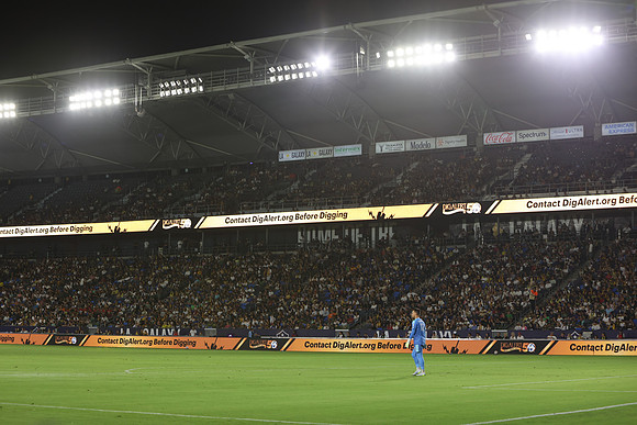 09122026_LAGalaxyvsSeattle_GA_05200