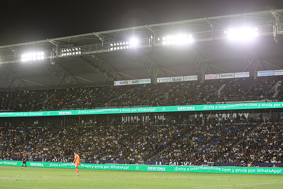 20261017_LAGalaxyvsSanDiego_GA_06090