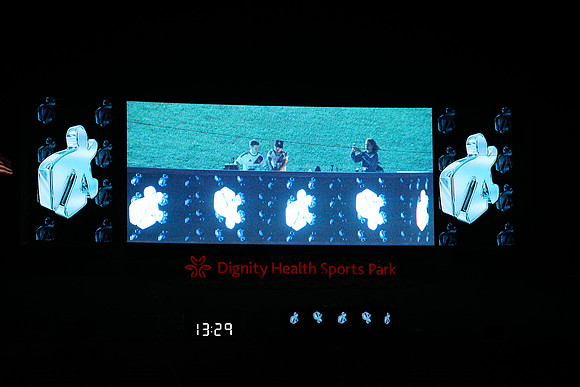 20261014_LAGalaxyvsPortland_GA_3268